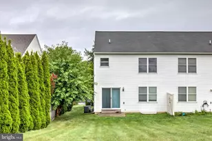 124 E Broad St, New Holland, PA 17557 - Photo 23