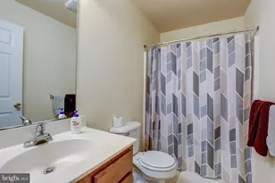 124 E Broad St, New Holland, PA 17557 - Photo 17