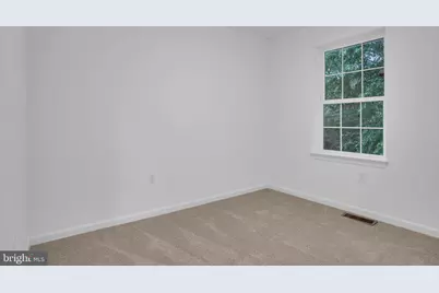 3653 Kennel Avenue, Mountville, PA 17554 - Photo 27