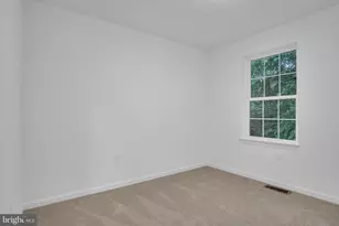 3653 Kennel Ave, Mountville, PA 17554 - Photo 27