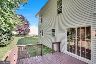 3653 Kennel Avenue, Mountville, PA 17554 - Photo 39