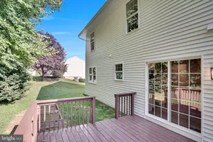 3653 Kennel Ave, Mountville, PA 17554 - Photo 39