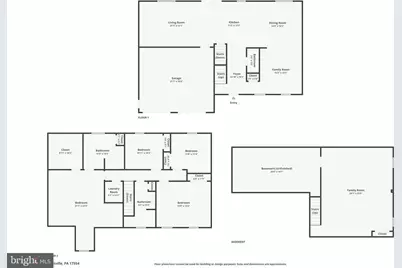 3653 Kennel Avenue, Mountville, PA 17554 - Photo 43