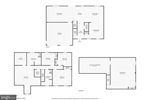 3653 Kennel Ave, Mountville, PA 17554 - Photo 43