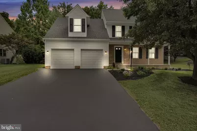 3653 Kennel Avenue, Mountville, PA 17554 - Photo 45