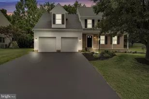 3653 Kennel Ave, Mountville, PA 17554 - Photo 45