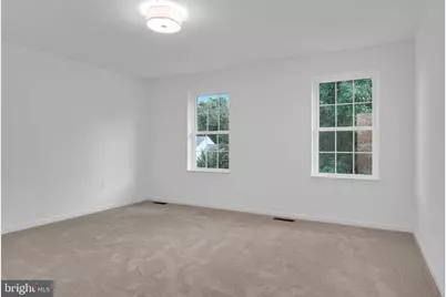3653 Kennel Avenue, Mountville, PA 17554 - Photo 23