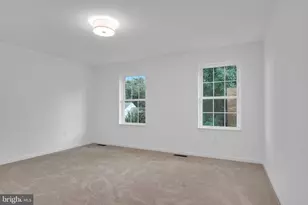 3653 Kennel Ave, Mountville, PA 17554 - Photo 23