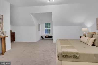 3653 Kennel Avenue, Mountville, PA 17554 - Photo 17