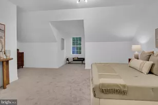 3653 Kennel Ave, Mountville, PA 17554 - Photo 17