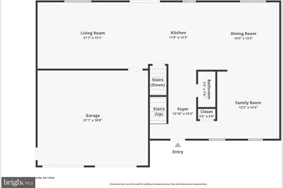 3653 Kennel Avenue, Mountville, PA 17554 - Photo 41