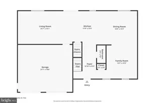 3653 Kennel Ave, Mountville, PA 17554 - Photo 41