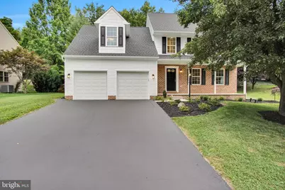 3653 Kennel Avenue, Mountville, PA 17554 - Photo 1