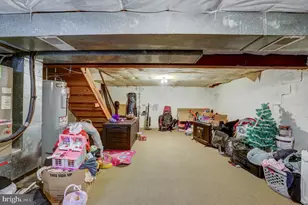 210 Meadow View Dr, Leola, PA 17540 - Photo 67