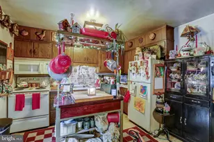 210 Meadow View Dr, Leola, PA 17540 - Photo 39