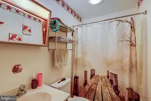 210 Meadow View Dr, Leola, PA 17540 - Photo 29
