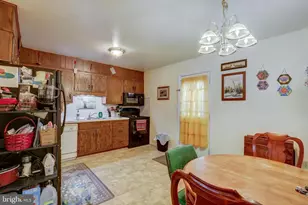 210 Meadow View Dr, Leola, PA 17540 - Photo 21
