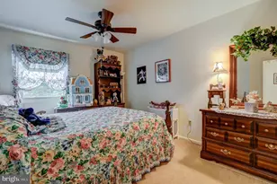 210 Meadow View Dr, Leola, PA 17540 - Photo 81