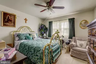 210 Meadow View Dr, Leola, PA 17540 - Photo 83