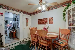 210 Meadow View Dr, Leola, PA 17540 - Photo 73