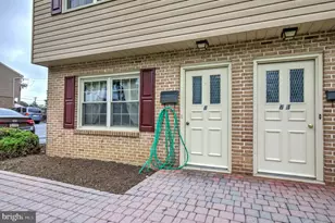 210 Meadow View Dr, Leola, PA 17540 - Photo 51
