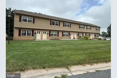 2-10 Meadow View Drive, Leola, PA 17540 - Photo 1