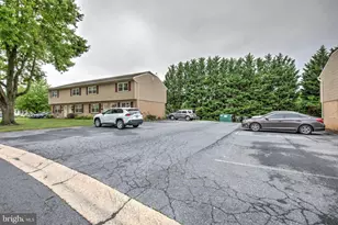 210 Meadow View Dr, Leola, PA 17540 - Photo 89