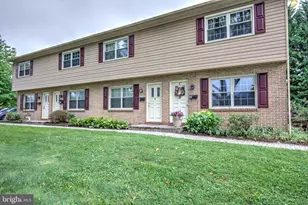 210 Meadow View Dr, Leola, PA 17540 - Photo 15