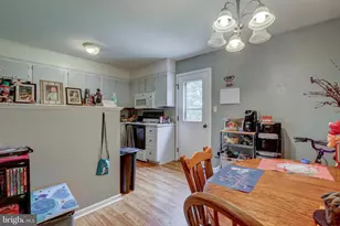 210 Meadow View Dr, Leola, PA 17540 - Photo 55