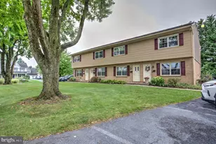 210 Meadow View Dr, Leola, PA 17540 - Photo 7