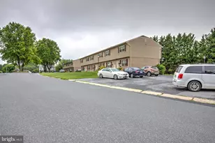 210 Meadow View Dr, Leola, PA 17540 - Photo 87