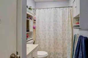 210 Meadow View Dr, Leola, PA 17540 - Photo 63