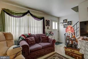 210 Meadow View Dr, Leola, PA 17540 - Photo 69