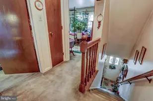 210 Meadow View Dr, Leola, PA 17540 - Photo 41
