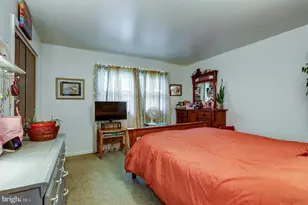 210 Meadow View Dr, Leola, PA 17540 - Photo 25