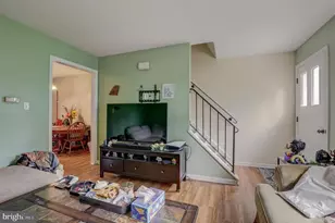 210 Meadow View Dr, Leola, PA 17540 - Photo 53