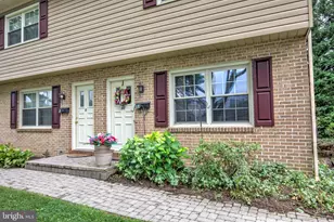 210 Meadow View Dr, Leola, PA 17540 - Photo 33