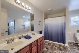 1920 Split Rock Rd, Lancaster, PA 17601 - Photo 19