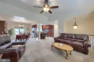 1920 Split Rock Rd, Lancaster, PA 17601 - Photo 7