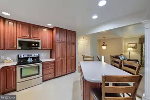 1920 Split Rock Rd, Lancaster, PA 17601 - Photo 13