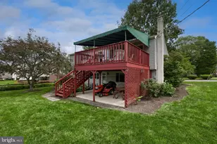 1920 Split Rock Rd, Lancaster, PA 17601 - Photo 37