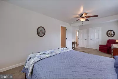 1920 Split Rock Road, Lancaster, PA 17601 - Photo 23