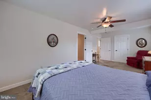 1920 Split Rock Rd, Lancaster, PA 17601 - Photo 23