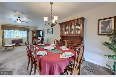 1920 Split Rock Road, Lancaster, PA 17601 - Photo 9