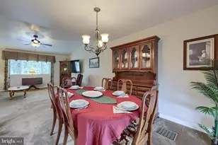 1920 Split Rock Rd, Lancaster, PA 17601 - Photo 9