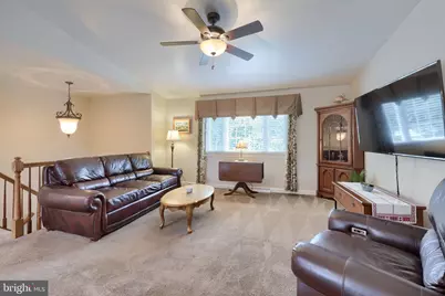 1920 Split Rock Road, Lancaster, PA 17601 - Photo 5