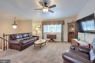 1920 Split Rock Rd, Lancaster, PA 17601 - Photo 5