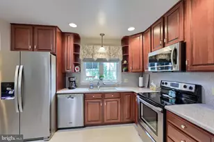 1920 Split Rock Rd, Lancaster, PA 17601 - Photo 17