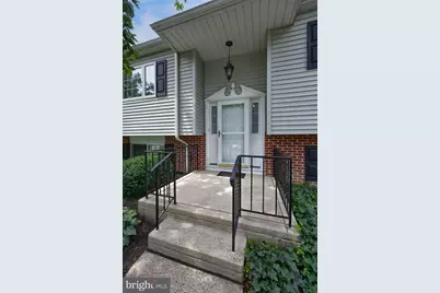 1920 Split Rock Road, Lancaster, PA 17601 - Photo 3