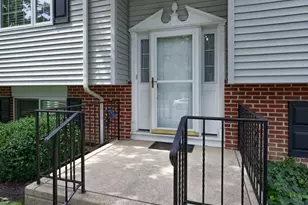 1920 Split Rock Rd, Lancaster, PA 17601 - Photo 3